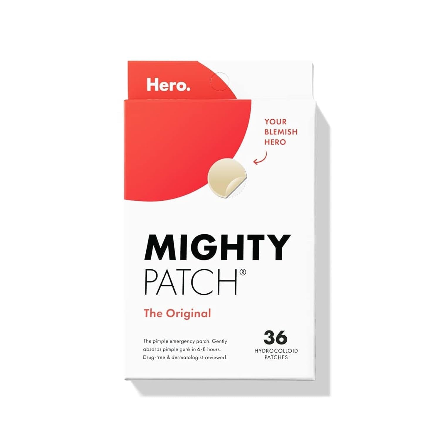 New Skin Care Products!