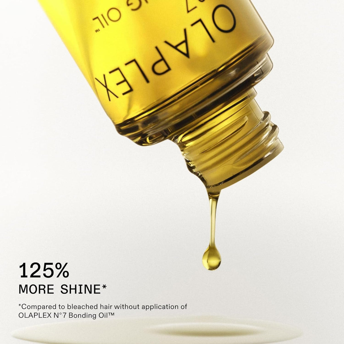 Best of Oils