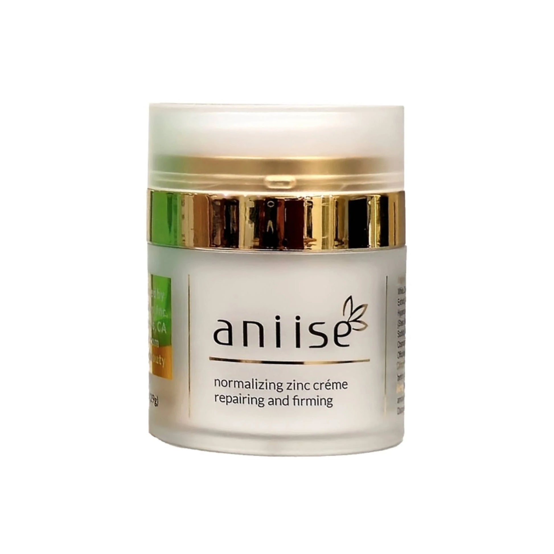 Clear Skin Acne Solution Kit