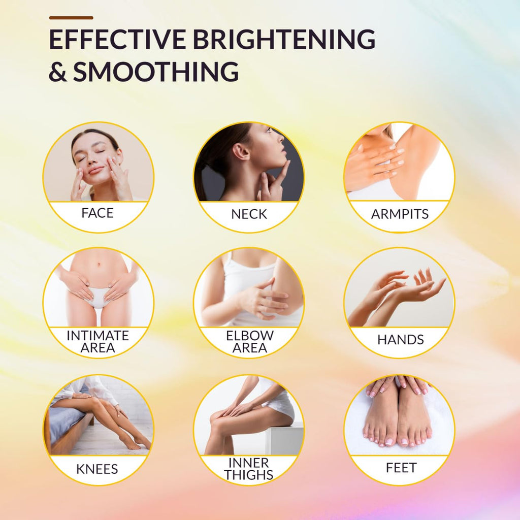 Kojic Bright Complex Soap – 2 Bars for Dark Spot Removal with Vitamin C, Retinol, Turmeric & Hyaluronic Acid | Japanese-Infused Glow with Natural Oils