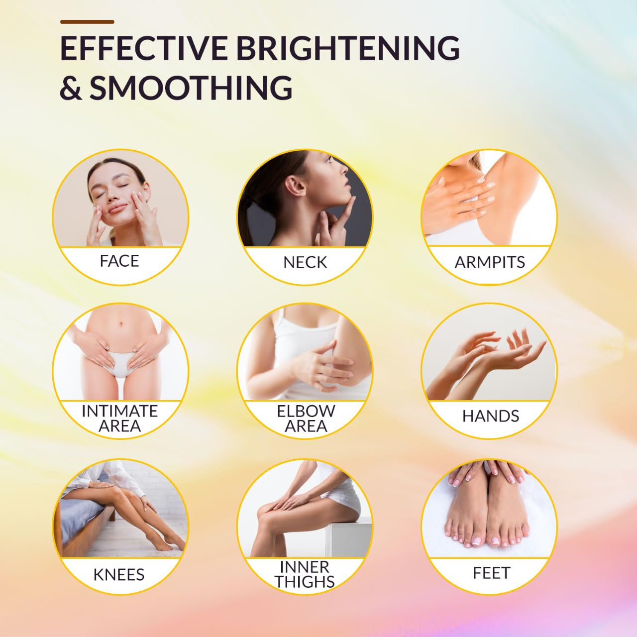 Kojic Bright Complex Soap – 2 Bars for Dark Spot Removal with Vitamin C, Retinol, Turmeric & Hyaluronic Acid | Japanese-Infused Glow with Natural Oils