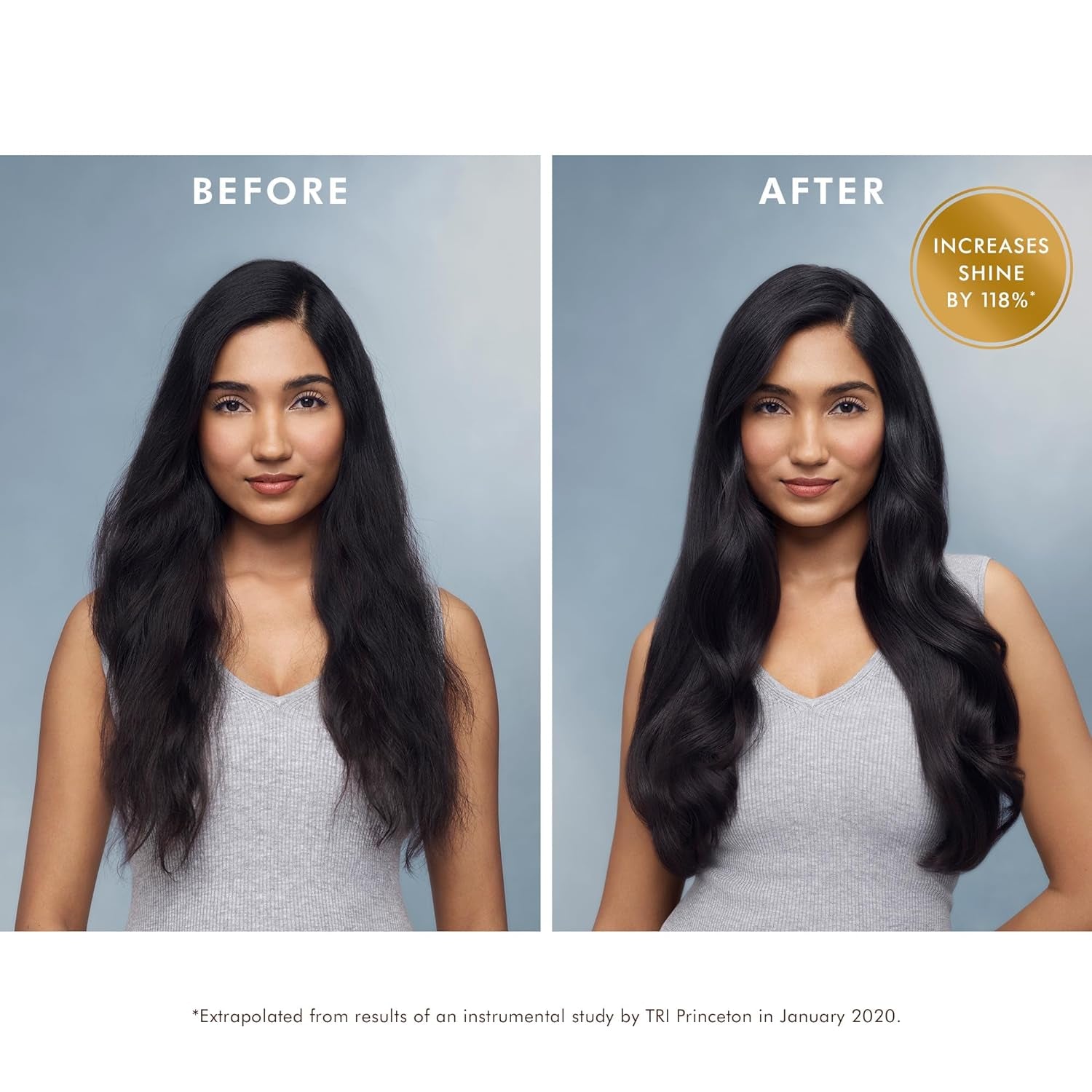 Moroccanoil Miracle Treatment – Smooth, Hydrate & Transform