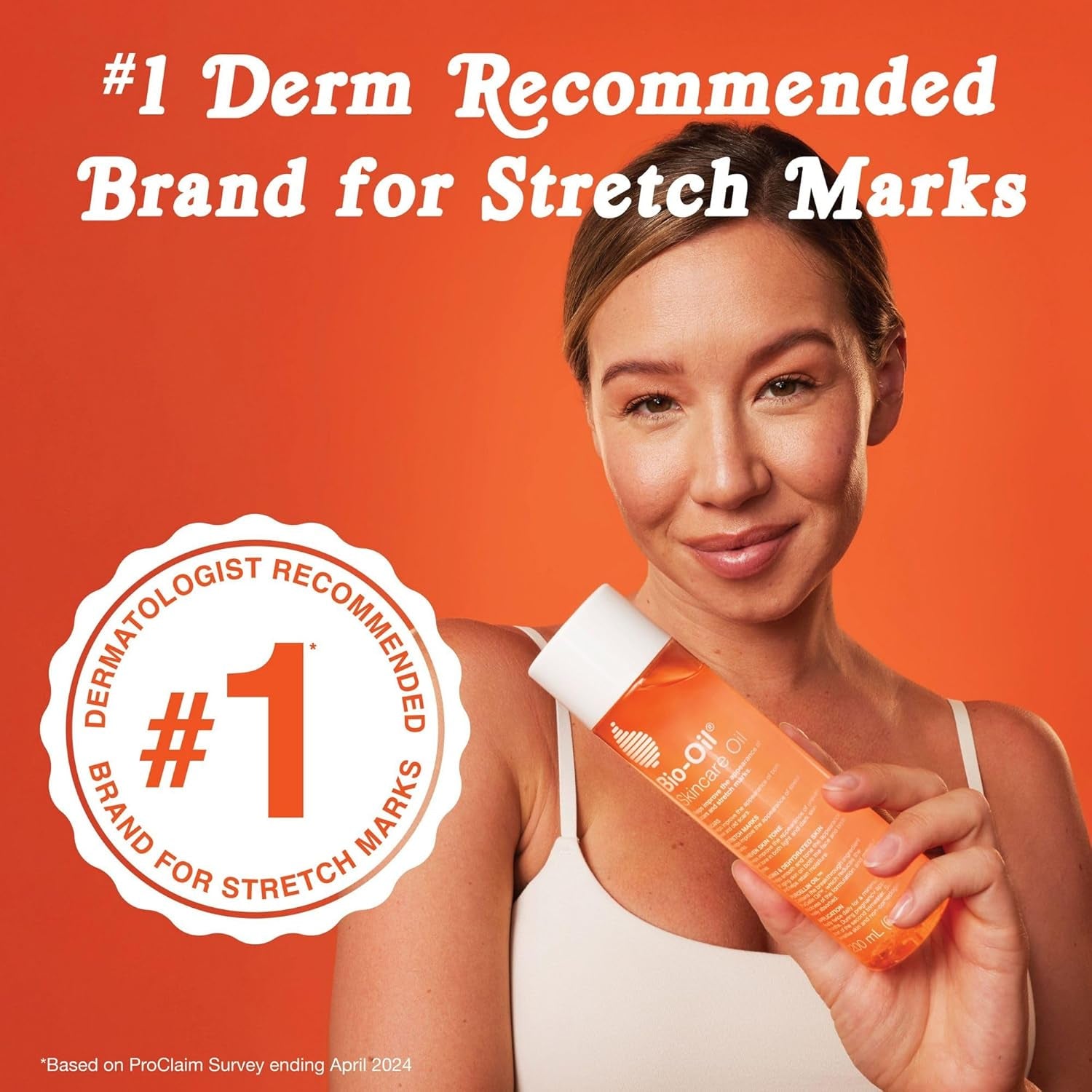 Radiance Repair Kit – 3-Piece Skincare Set for Stretch Marks, Scars & Dry Skin | Travel Sizes of Oil, Gel & Lotion | Maternity-Safe Hydration Essentials